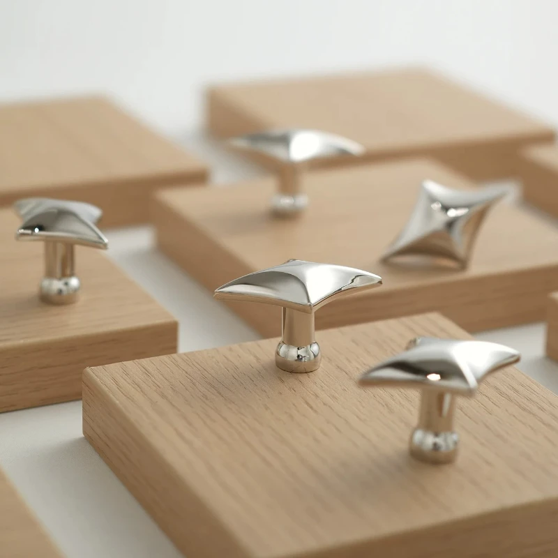Unique Furniture Hardware - Creative Antique Wardrobe Pulls Unique Kitchen