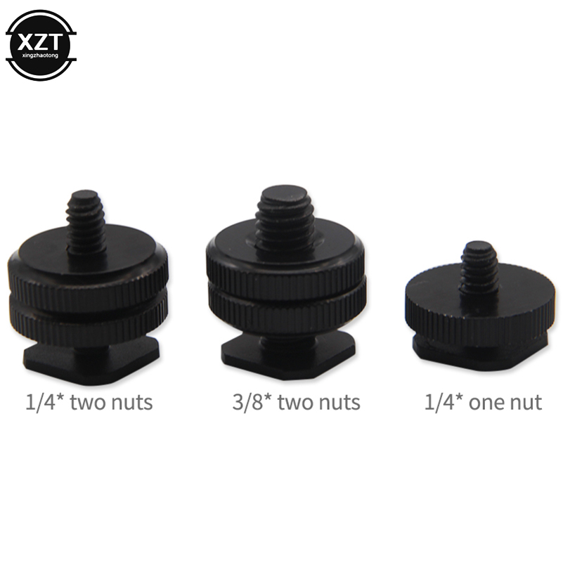 Cam Lock Nut - High Quality 1/4