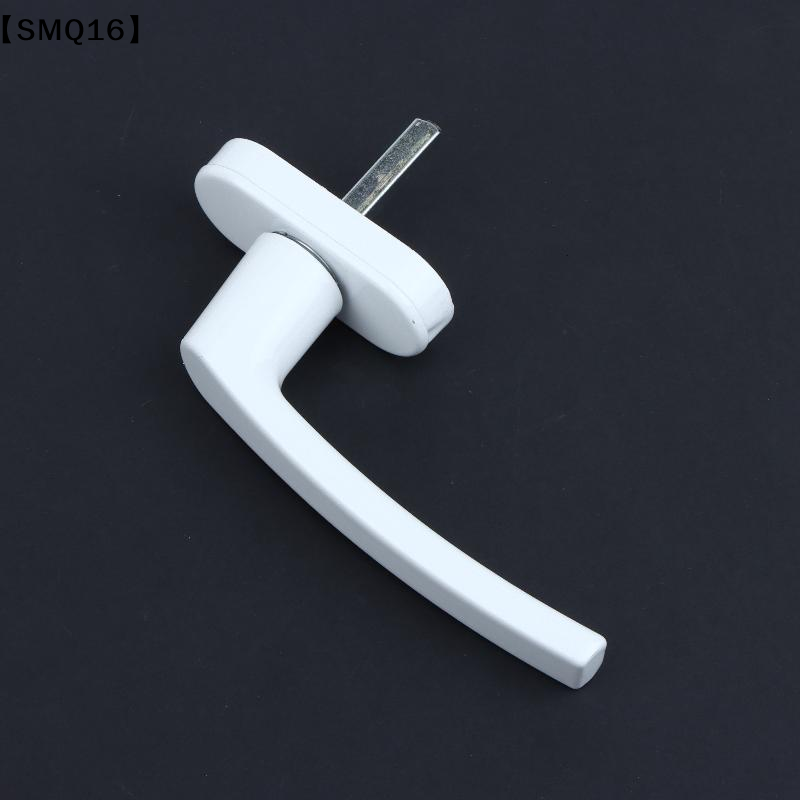 Cam Lock Nut - Aluminum Alloy Inward Tilt Window Handle