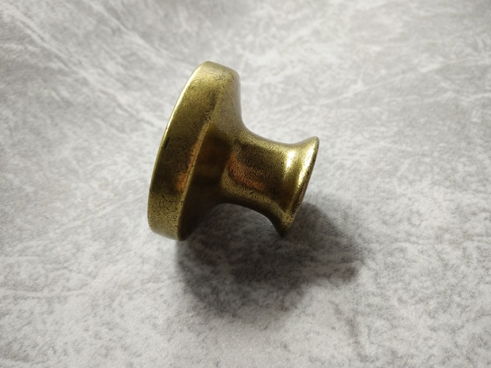 Starry Sky Dresser Knob Art Kn - огляд і ціна Unique Furniture Hardware
