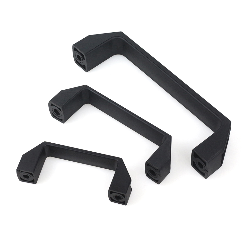 4Pcs/Lot  Plastic Nylon V Slot - огляд і ціна Restoration Hardware Furniture Used