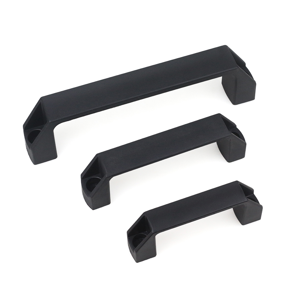 4Pcs/Lot  Plastic Nylon V Slot - огляд і ціна Restoration Hardware Furniture Used