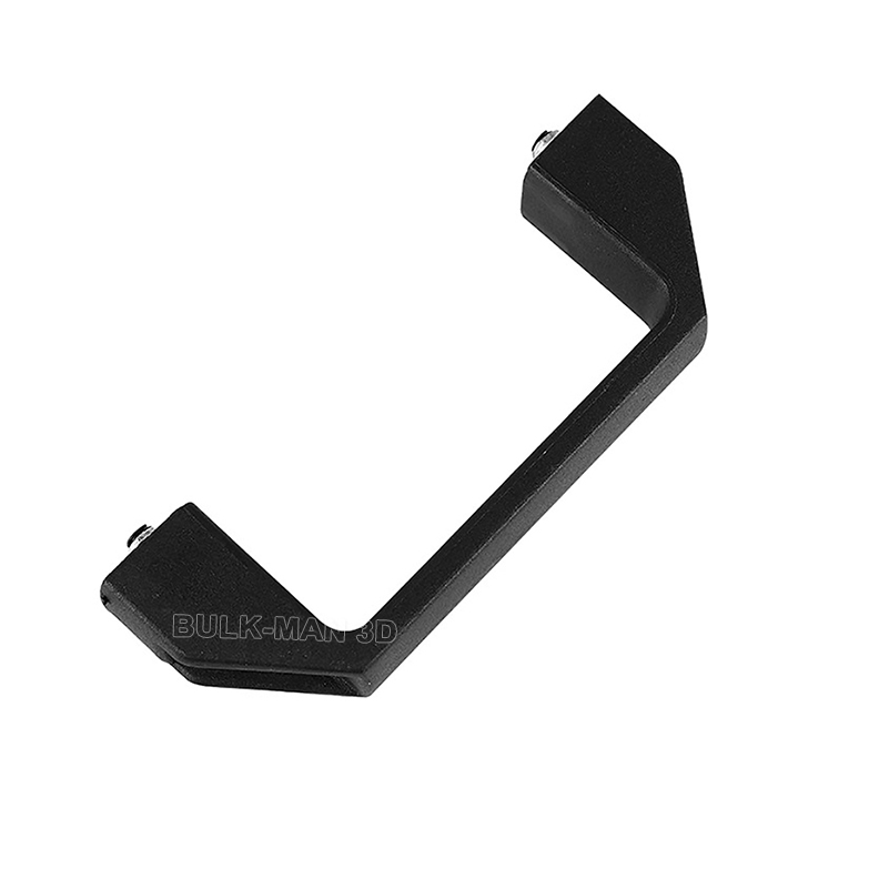 4Pcs/Lot  Plastic Nylon V Slot - огляд і ціна Restoration Hardware Furniture Used