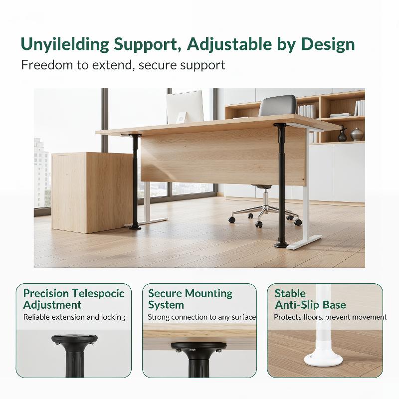 Anti-fall Furniture Support Ro - огляд і ціна Cabinet Hinge Overlay