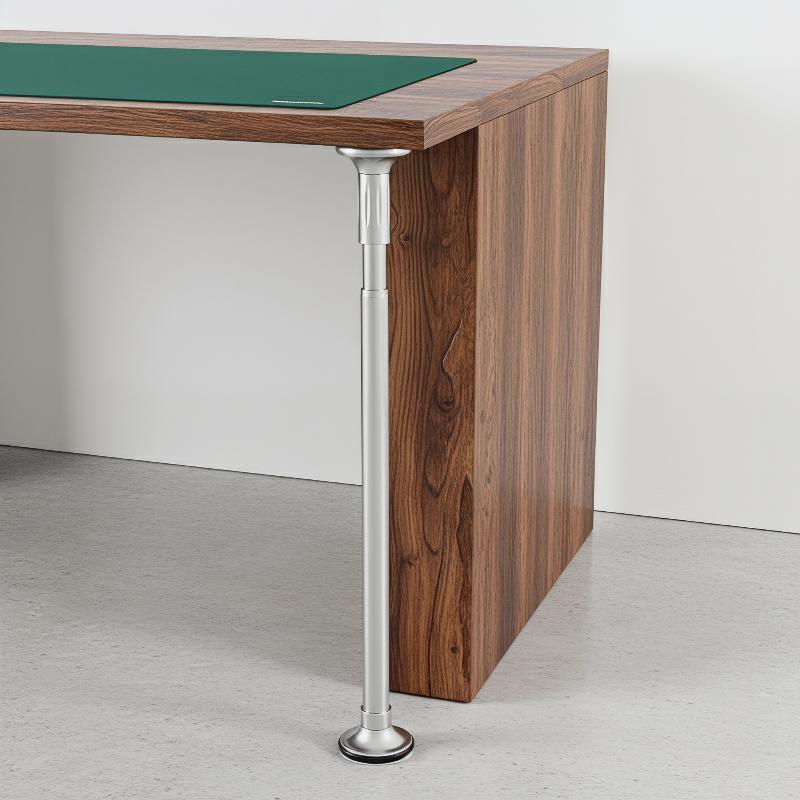 Anti-fall Furniture Support Ro - огляд і ціна Cabinet Hinge Overlay