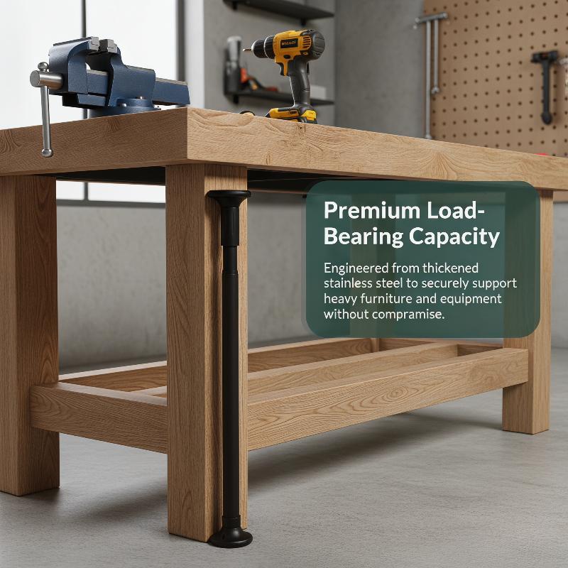 Anti-fall Furniture Support Ro - огляд і ціна Cabinet Hinge Overlay