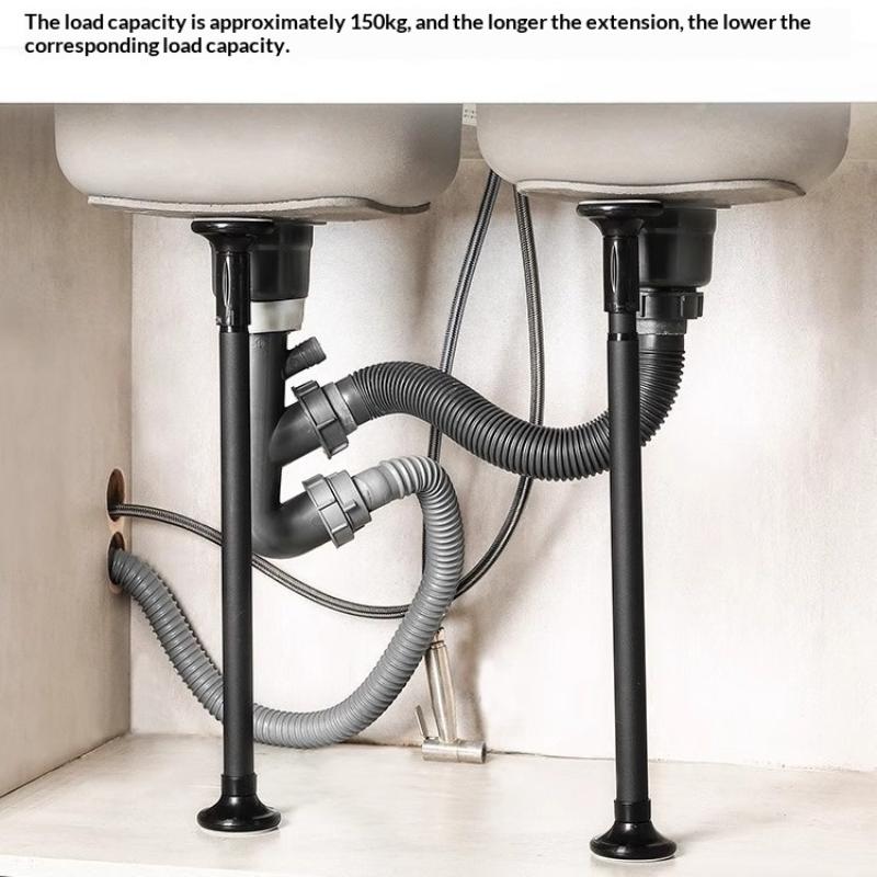 Anti-fall Furniture Support Ro - огляд і ціна Cabinet Hinge Overlay