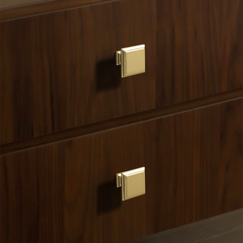 Furniture Hardware Fitting Kno - огляд і ціна Furniture And Kitchen Hardware Fitting