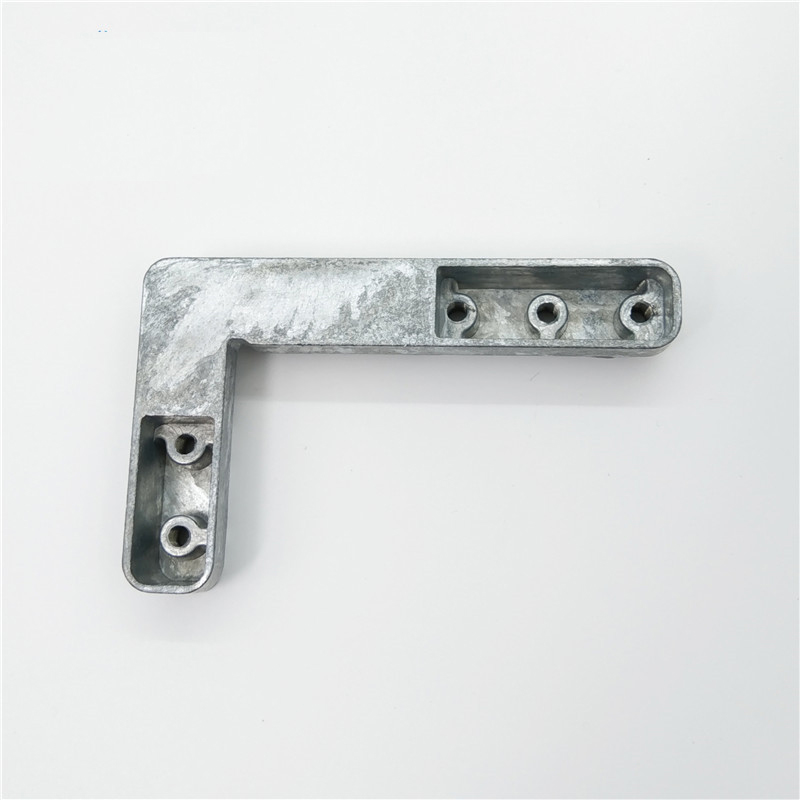 Invisible Soft Closing Hydraul - огляд і ціна Soft Close Hinge