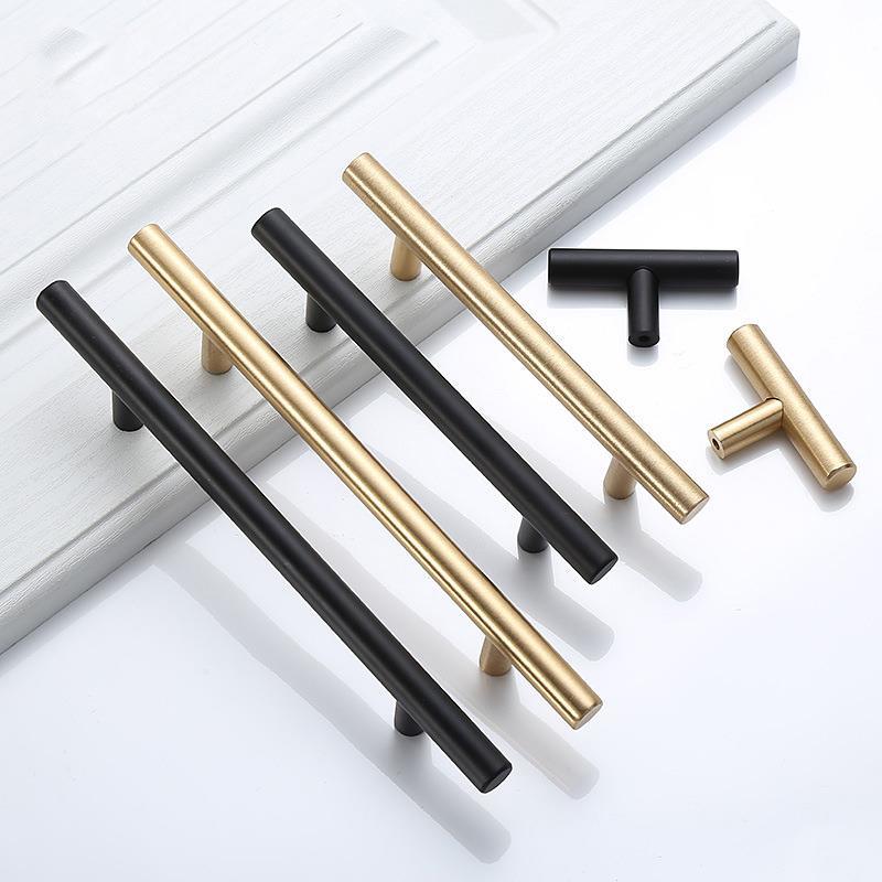 Modern Gold Brushed Straight C - огляд і ціна Restoration Hardware Furniture Used