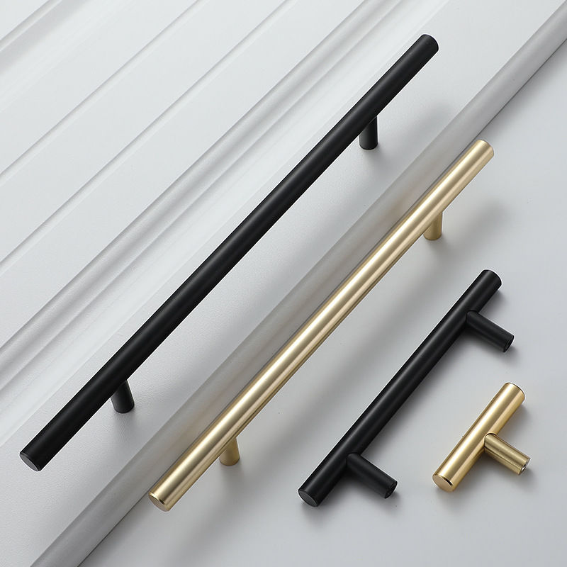 Modern Gold Brushed Straight C - огляд і ціна Restoration Hardware Furniture Used
