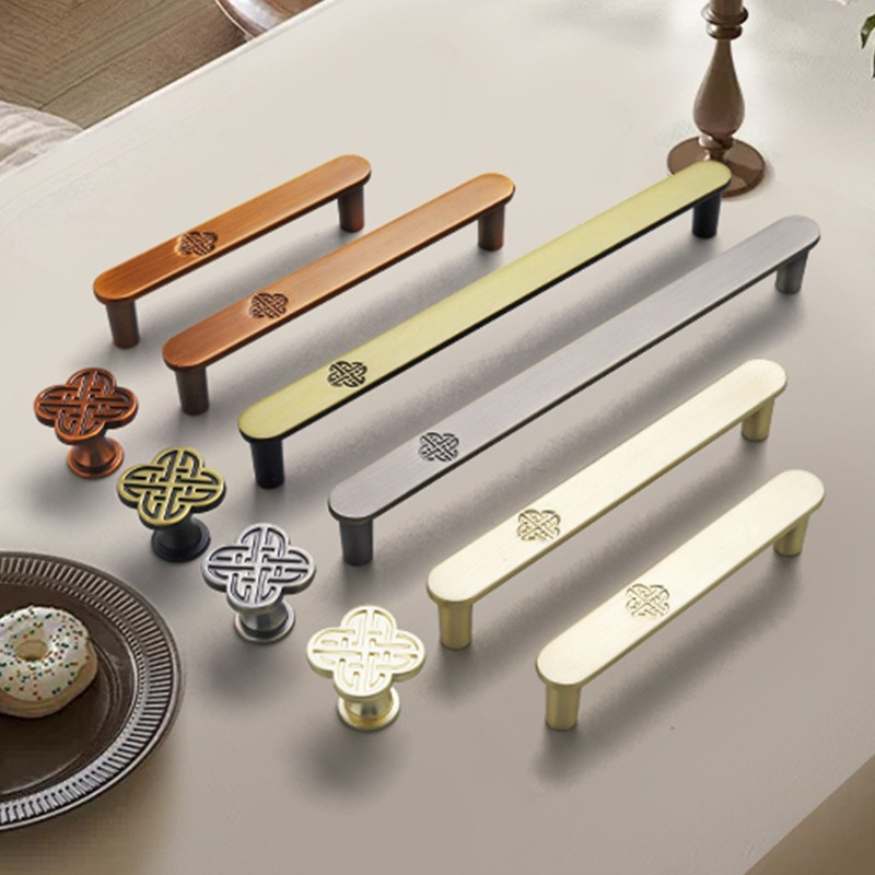 New Chinese Style Furniture Ha - огляд і ціна Furniture And Kitchen Hardware Fitting