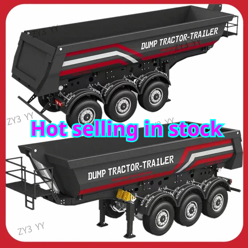 20261/18 Huina 1509 Rc Semi Du - огляд і ціна Furniture Leg Set
