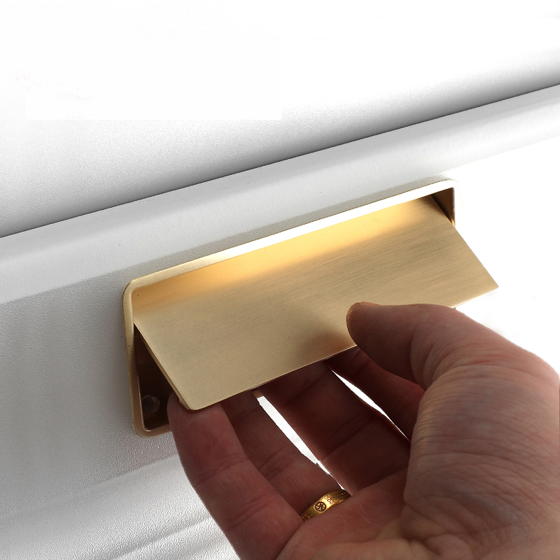 Closet kitchen Hidden Door Han - огляд і ціна Restoration Hardware Furniture Used