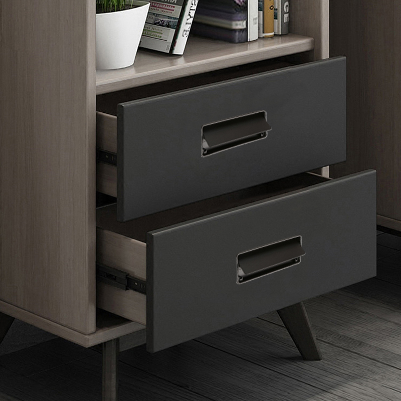 Closet kitchen Hidden Door Han - огляд і ціна Restoration Hardware Furniture Used