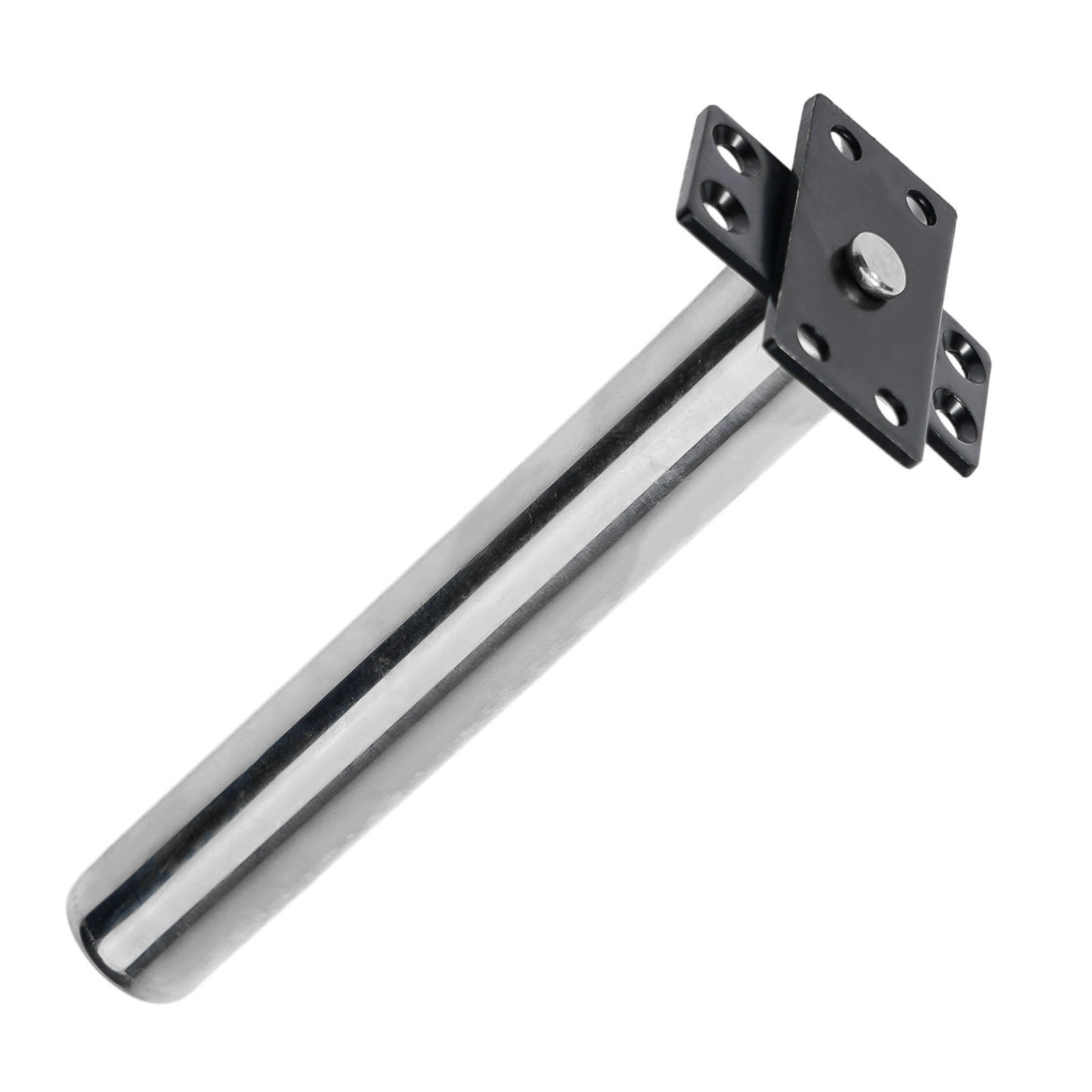 Silver Concealed Door Closer f - огляд і ціна Soft Close Hinge