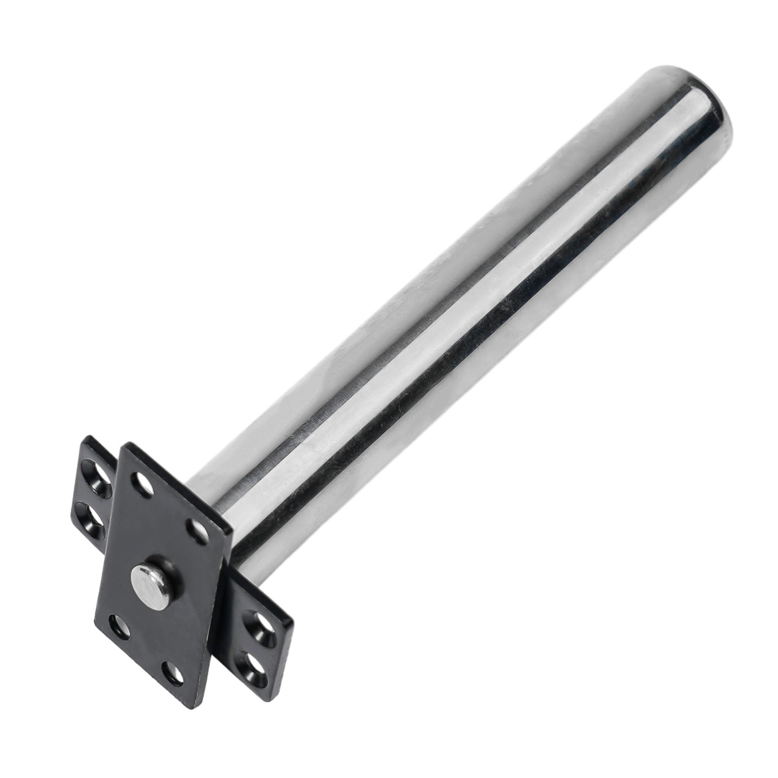 Silver Concealed Door Closer f - огляд і ціна Soft Close Hinge