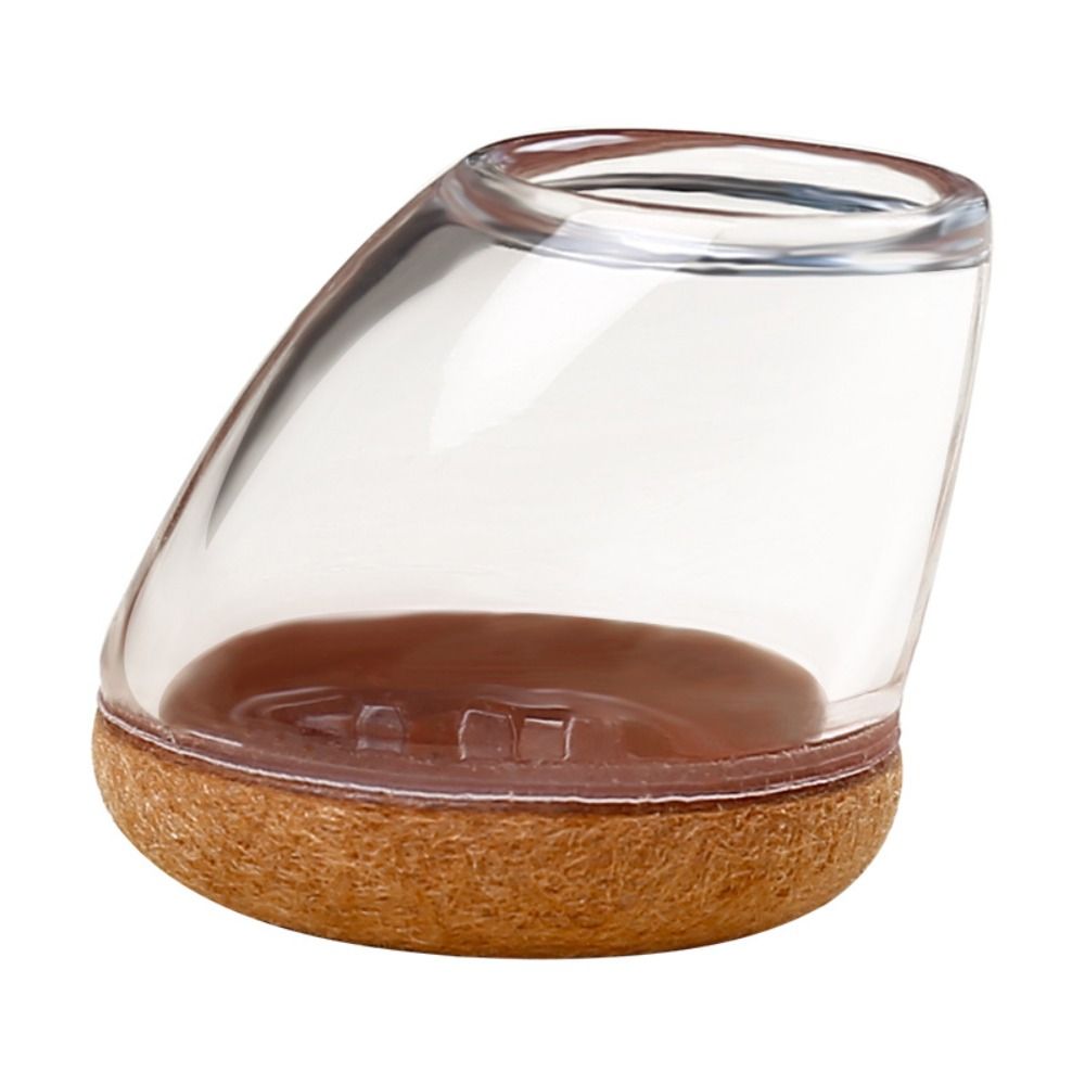 Silicone Material Silicone Cha - огляд і ціна Furniture Leg Set
