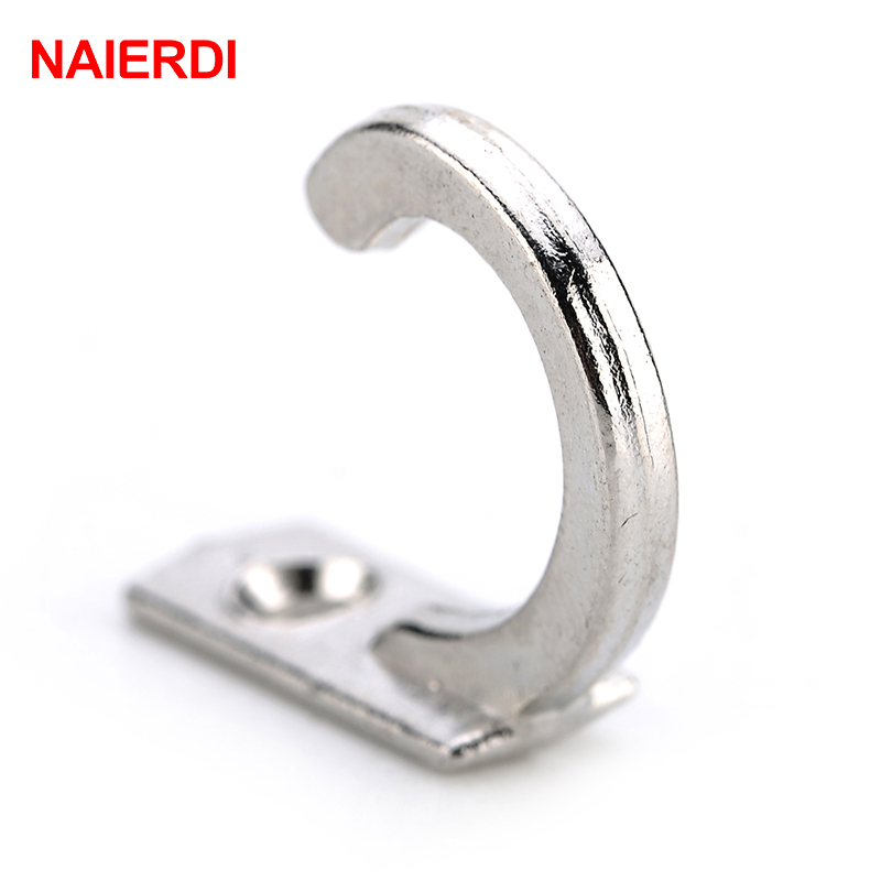 NAIERDI 10PCS Small Antique Ho - огляд і ціна Furniture Hardware Manufacturers