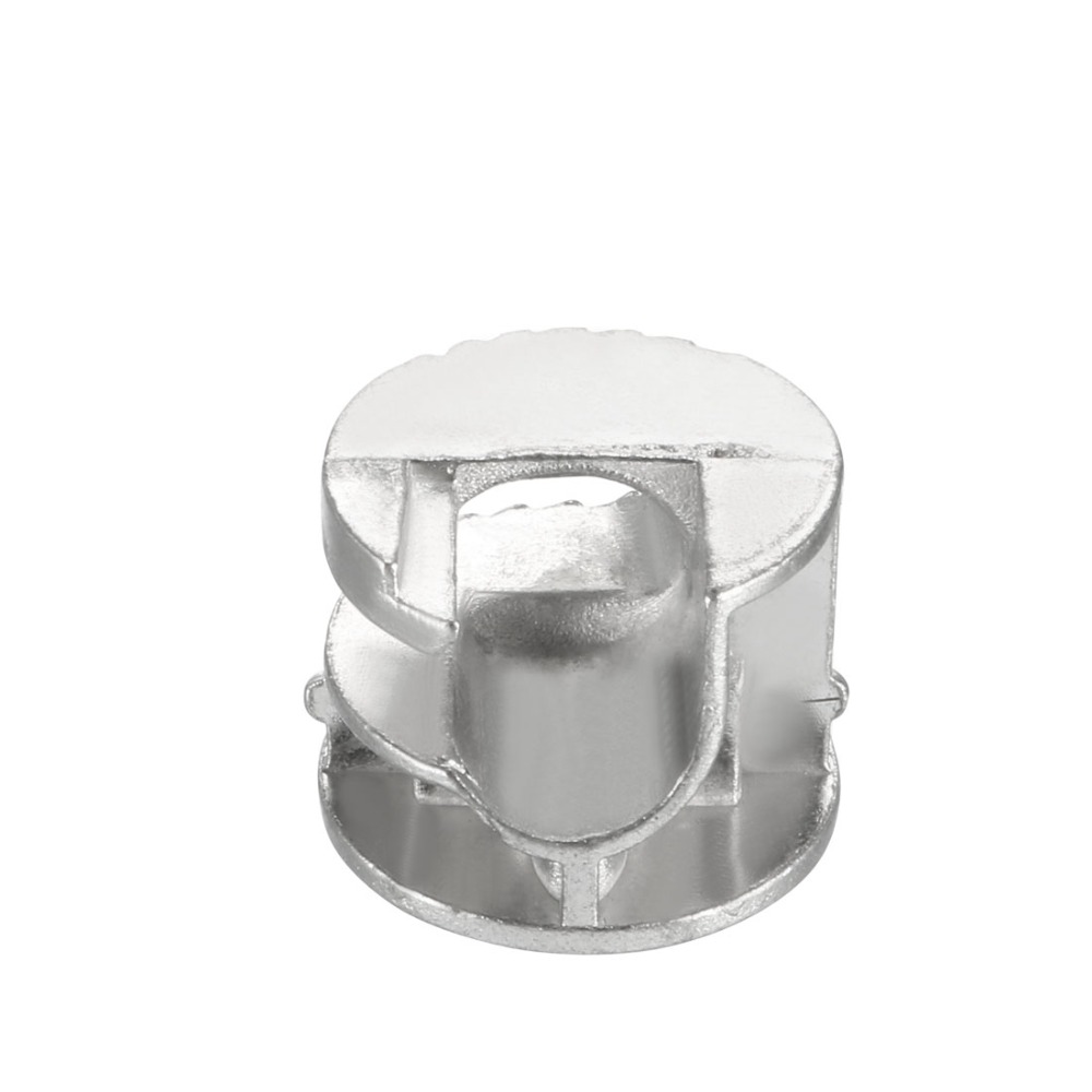 Uxcell New Hot 10pcs Furniture - огляд і ціна Cam Lock Nut