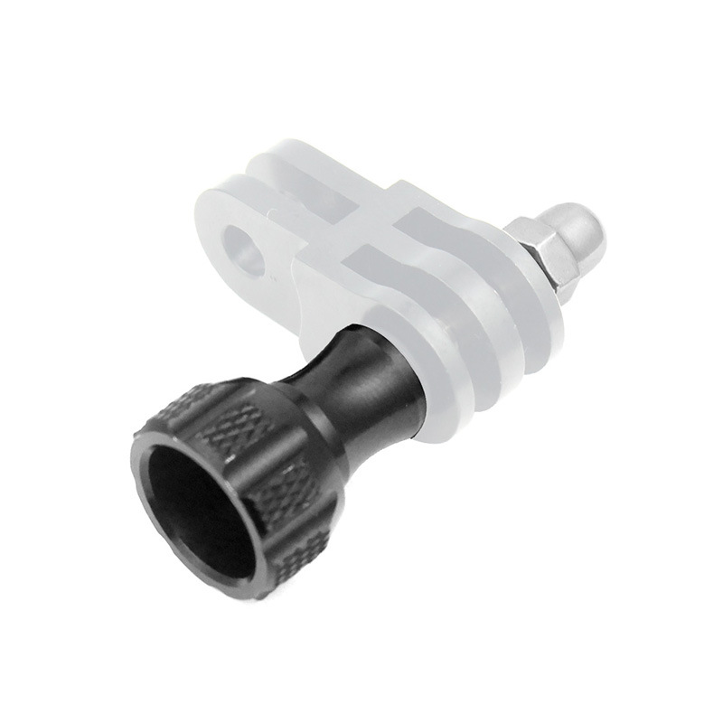 Aluminum Screw CNC Accessories - огляд і ціна Cam Lock Nut