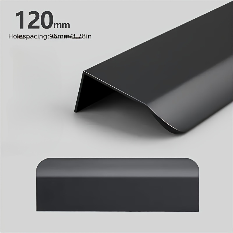 4pcs Cabinet Kitchen Hidden Dr - огляд і ціна Restoration Hardware Furniture Used