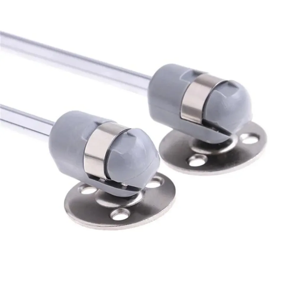 2/4 Pcs Gas Struts 100N Gas Sp - огляд і ціна Cabinet Hinge Overlay