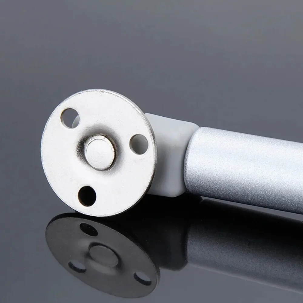 2/4 Pcs Gas Struts 100N Gas Sp - огляд і ціна Cabinet Hinge Overlay