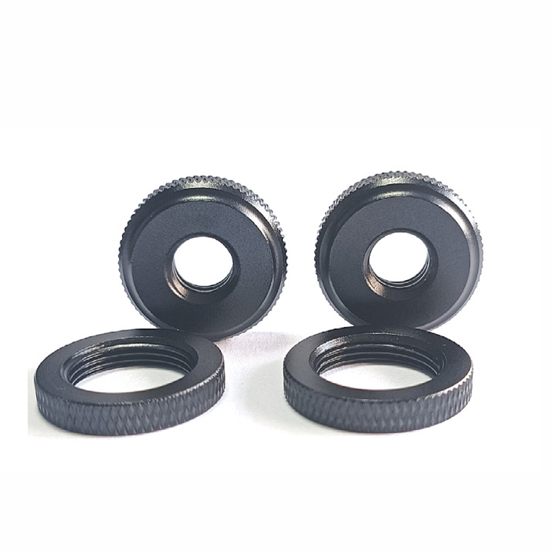 Aluminum Alloy Camera Screw 1/ - огляд і ціна Cam Lock Nut