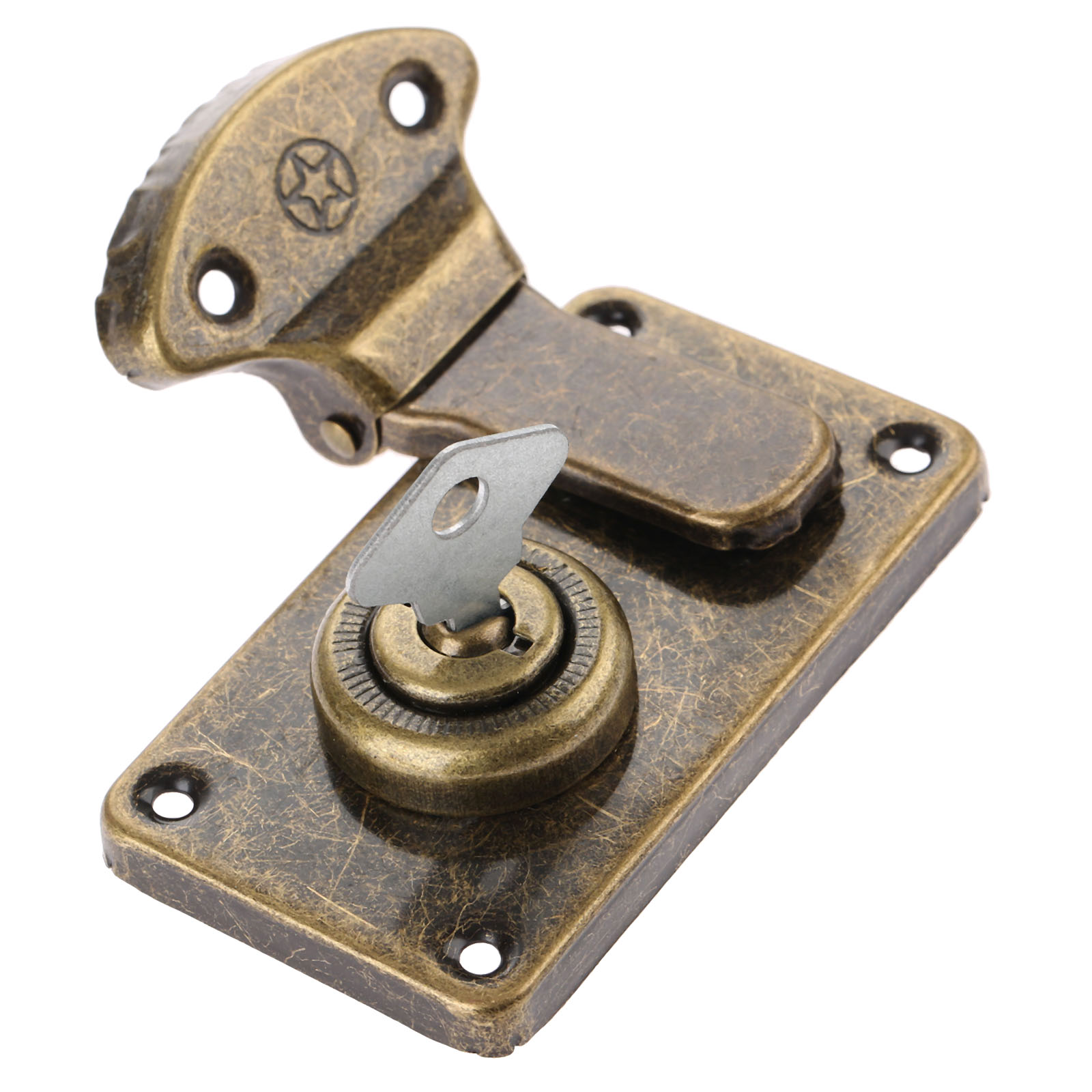 Vintage Furniture Hardware Ant - огляд і ціна Furniture Hardware Vintage