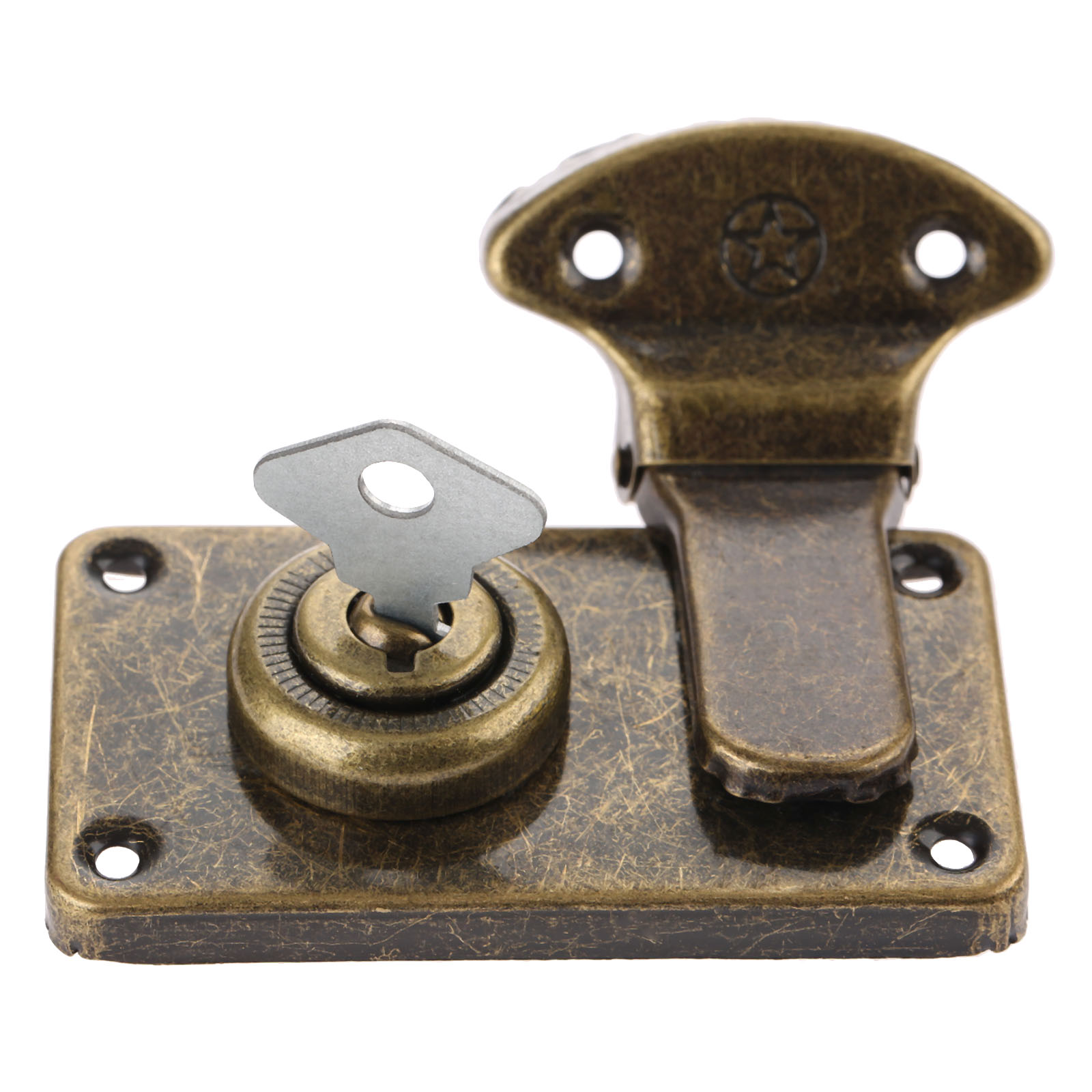 Vintage Furniture Hardware Ant - огляд і ціна Furniture Hardware Vintage