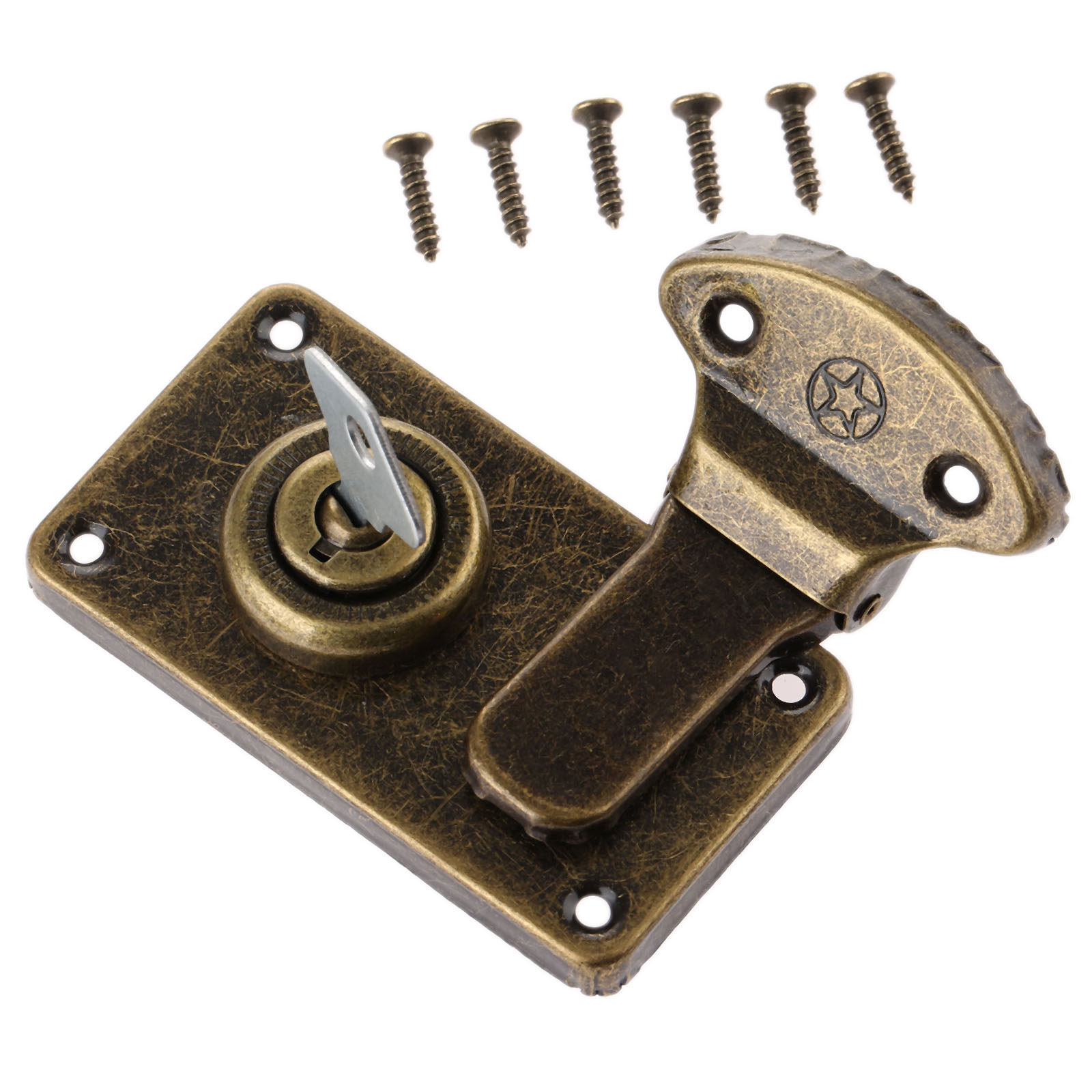 Vintage Furniture Hardware Ant - огляд і ціна Furniture Hardware Vintage