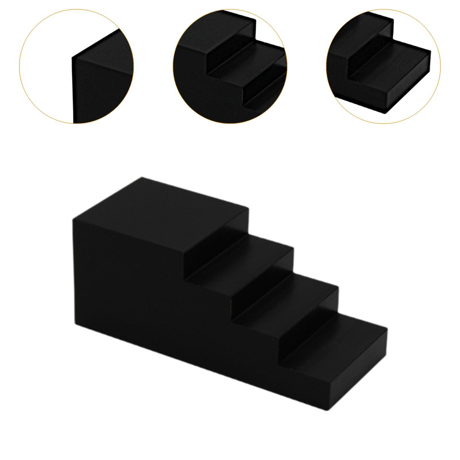 Black Twin Cam Lock Hub Nut Ge - огляд і ціна Cam Lock Nut