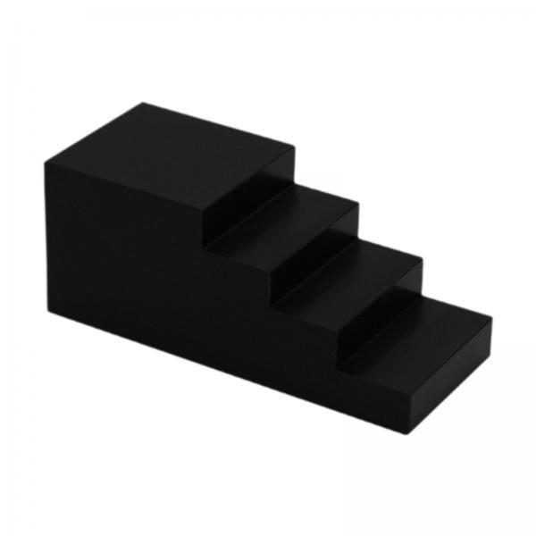 Black Twin Cam Lock Hub Nut Ge - огляд і ціна Cam Lock Nut