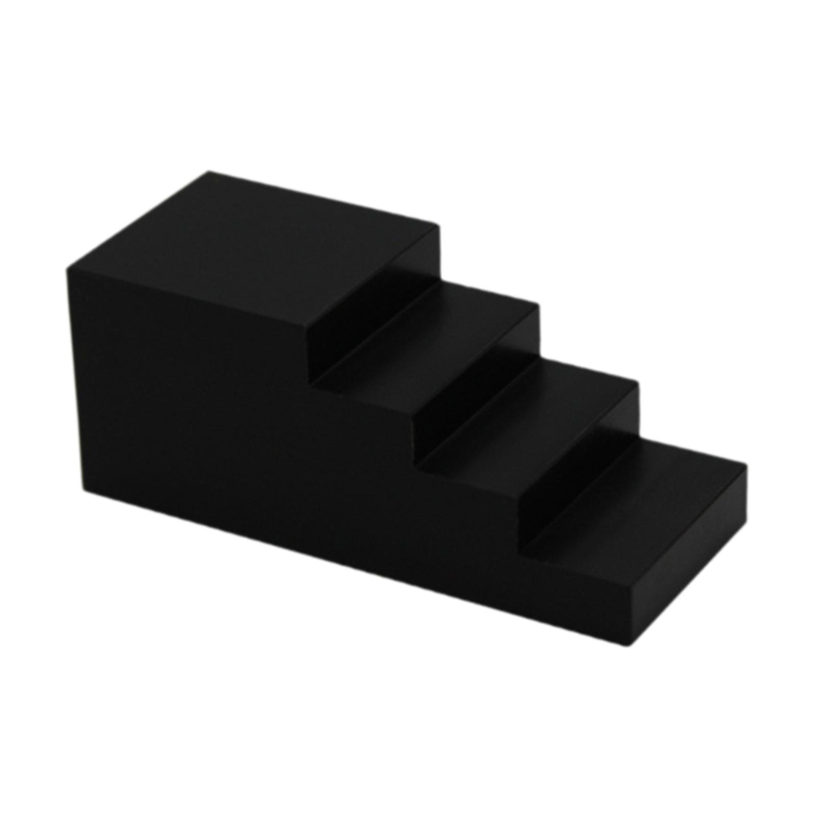 Black Twin Cam Lock Hub Nut Ge - огляд і ціна Cam Lock Nut