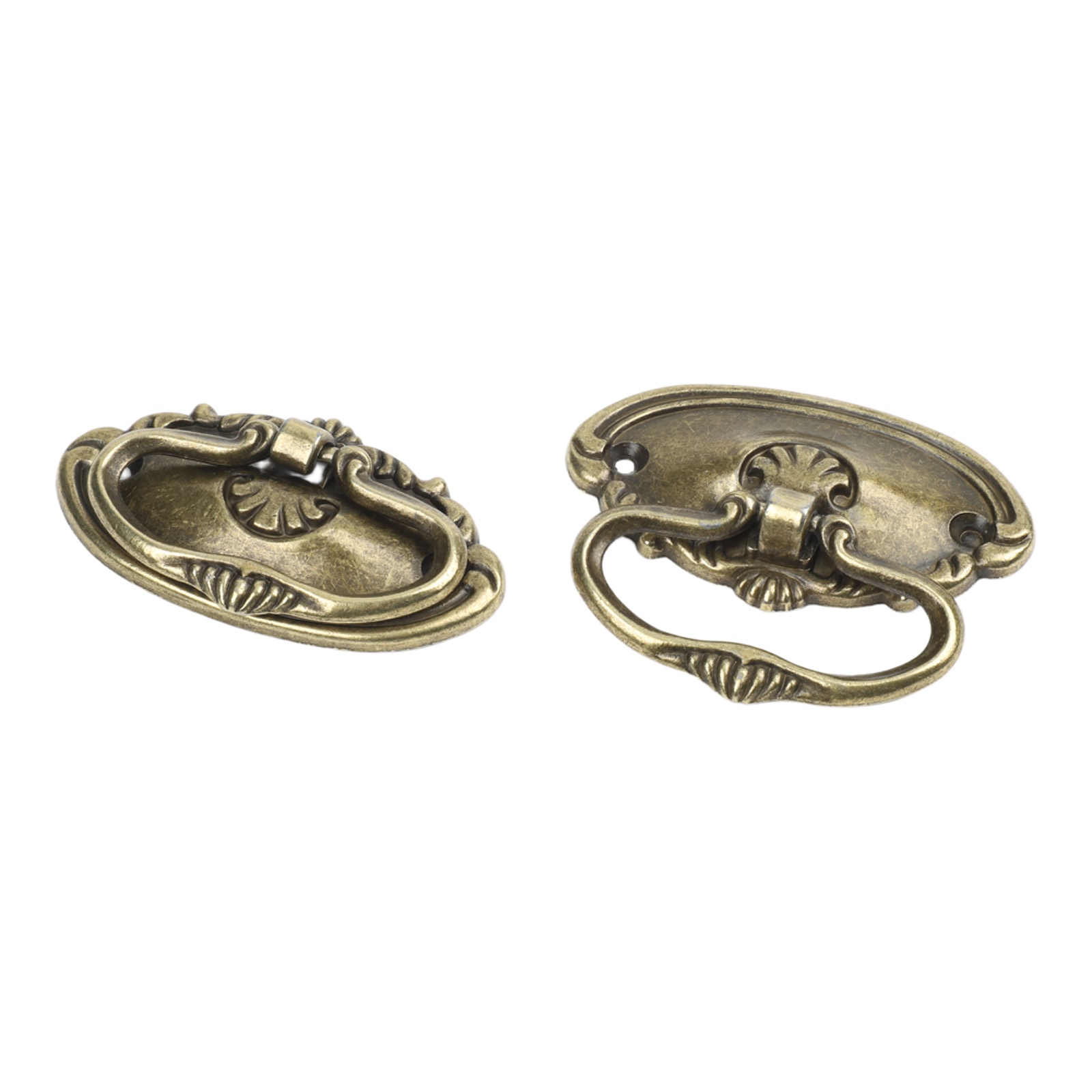 Bronze Hardware Furniture Hand - огляд і ціна Unique Furniture Hardware