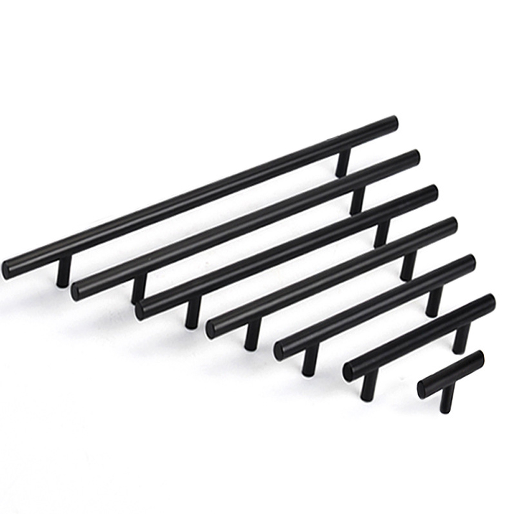 Furniture Handles Wardrobe Doo - огляд і ціна Restoration Hardware Furniture Used