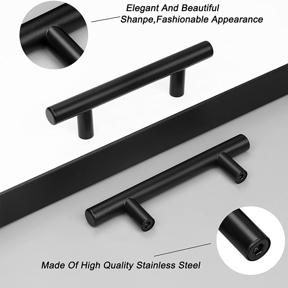 Furniture Handles Wardrobe Doo - огляд і ціна Restoration Hardware Furniture Used