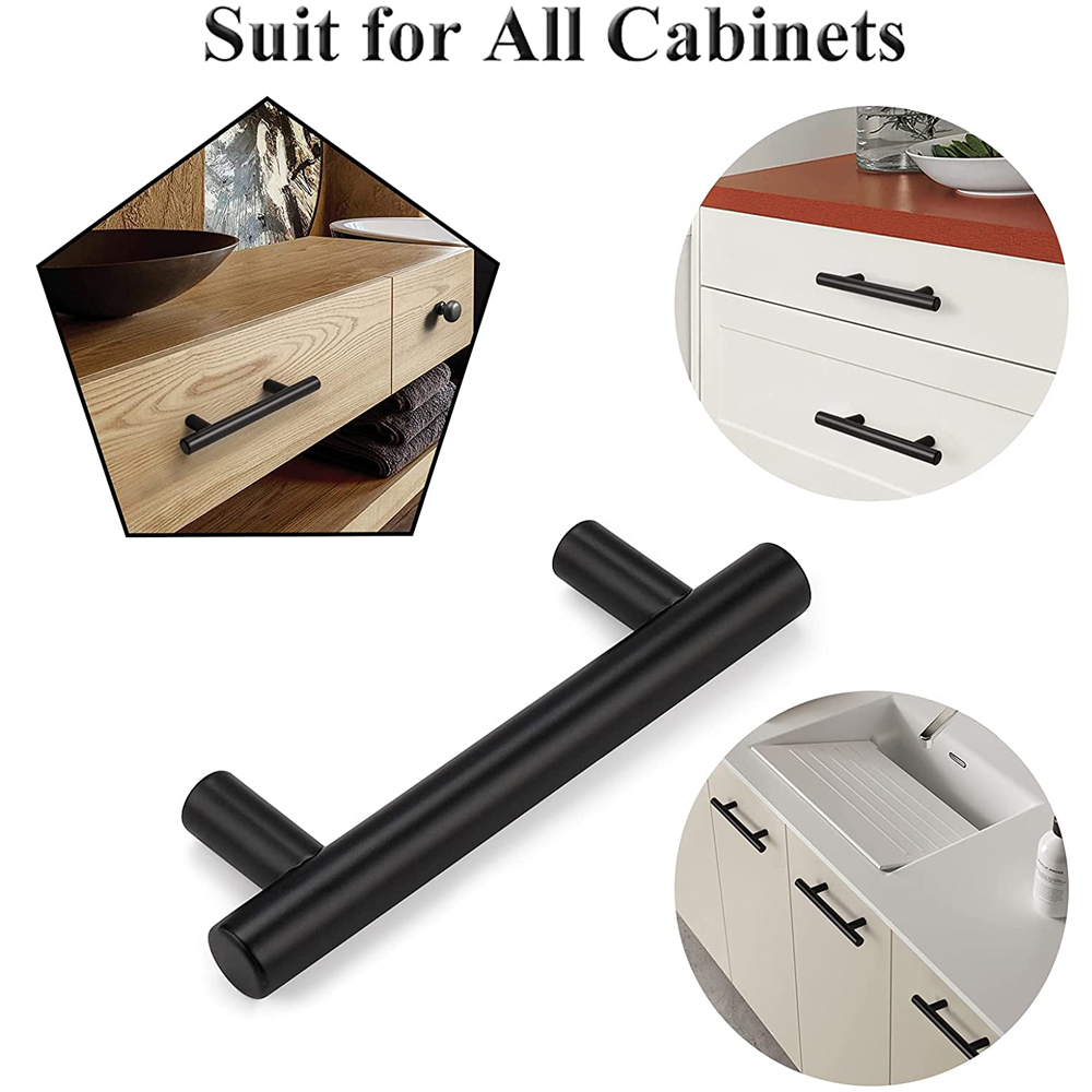 Furniture Handles Wardrobe Doo - огляд і ціна Restoration Hardware Furniture Used