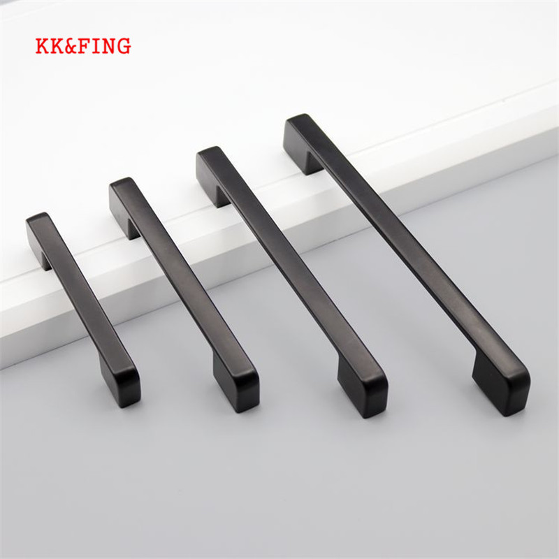 KK&FING American Style Black A - огляд і ціна Restoration Hardware Furniture Used