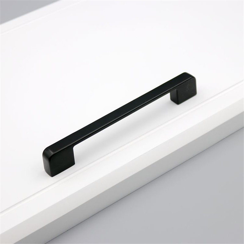 KK&FING American Style Black A - огляд і ціна Restoration Hardware Furniture Used