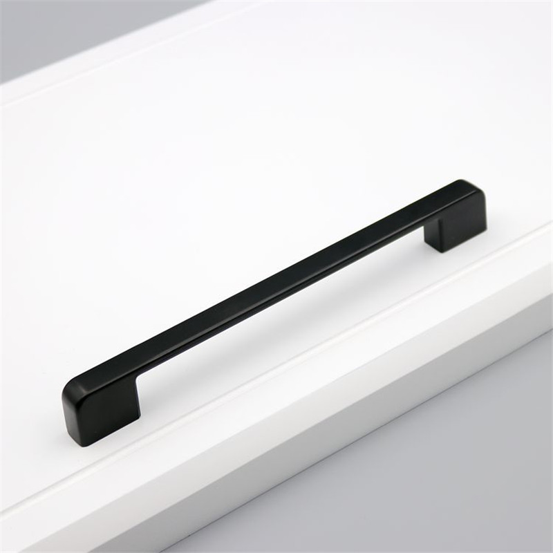 KK&FING American Style Black A - огляд і ціна Restoration Hardware Furniture Used