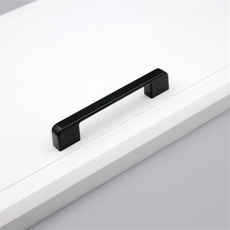 KK&FING American Style Black A - огляд і ціна Restoration Hardware Furniture Used