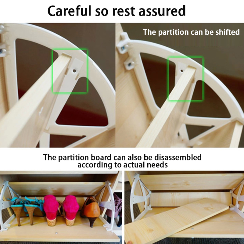Shoe Cabinet Hinges Accessorie - огляд і ціна Furniture And Kitchen Hardware Fitting