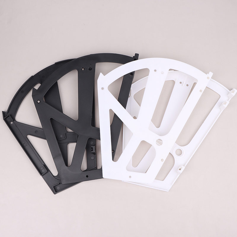Shoe Cabinet Hinges Accessorie - огляд і ціна Furniture And Kitchen Hardware Fitting
