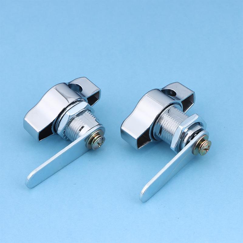 16mm/20mm/25mm/30mm Cabinet Do - огляд і ціна Furniture Hardware Manufacturers