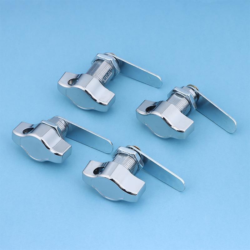 16mm/20mm/25mm/30mm Cabinet Do - огляд і ціна Furniture Hardware Manufacturers
