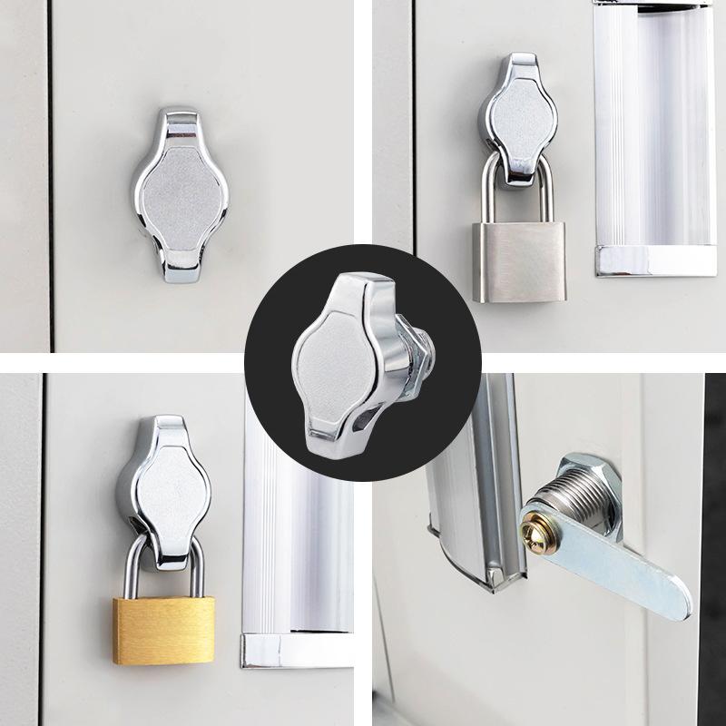 16mm/20mm/25mm/30mm Cabinet Do - огляд і ціна Furniture Hardware Manufacturers