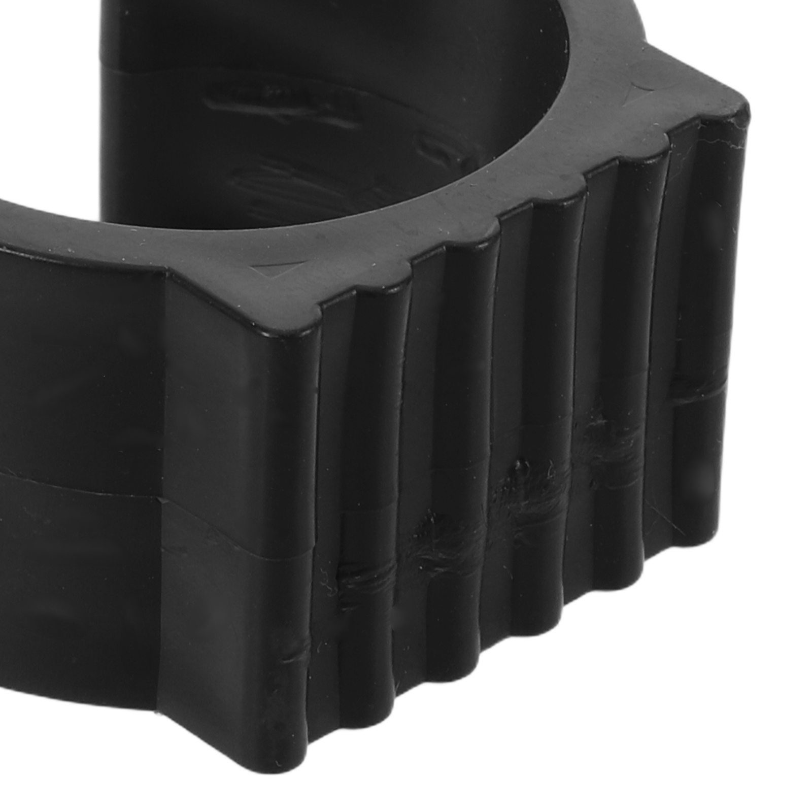 20Pcs Hammock Stand Feet Pads  - огляд і ціна Furniture Foot Pad