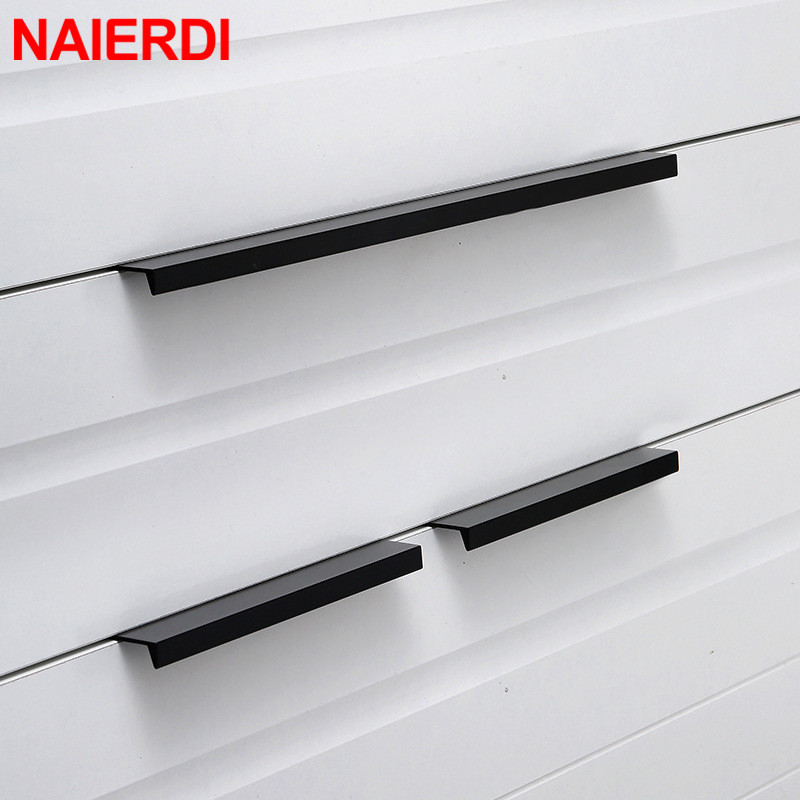 NAIERDI Gold Black Hidden Cabi - огляд і ціна Restoration Hardware Furniture Used